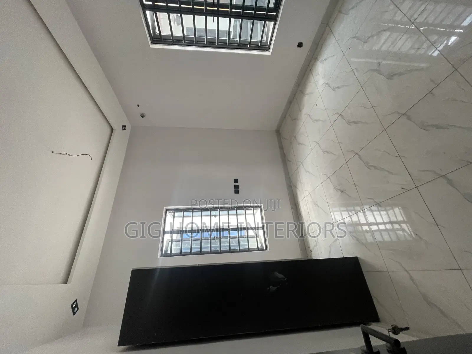 5bdrm Duplex in Lekki Palm City, Ajah for sale