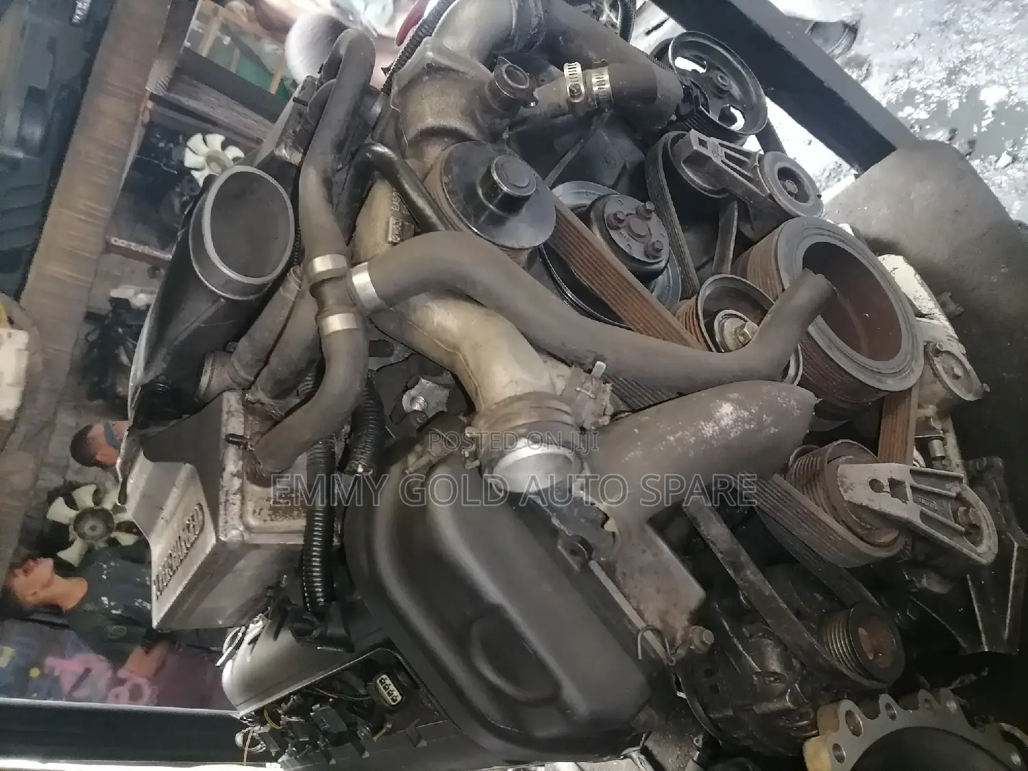 Jaguar Xf 2011 Super Charger