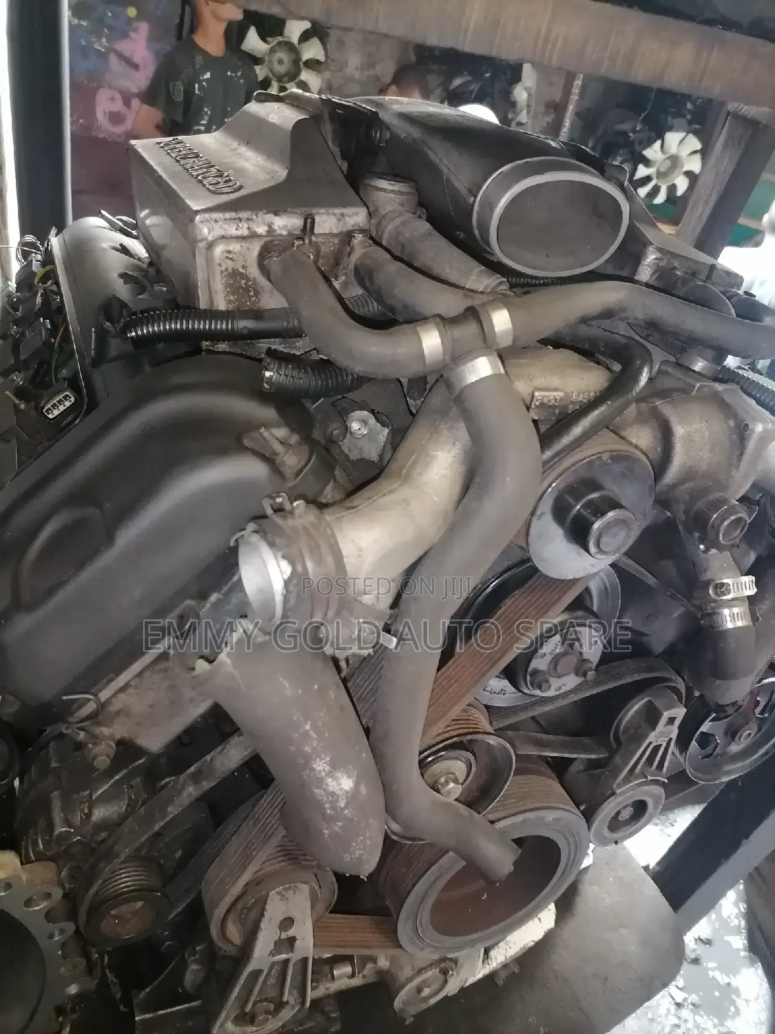 Jaguar Xf 2011 Super Charger