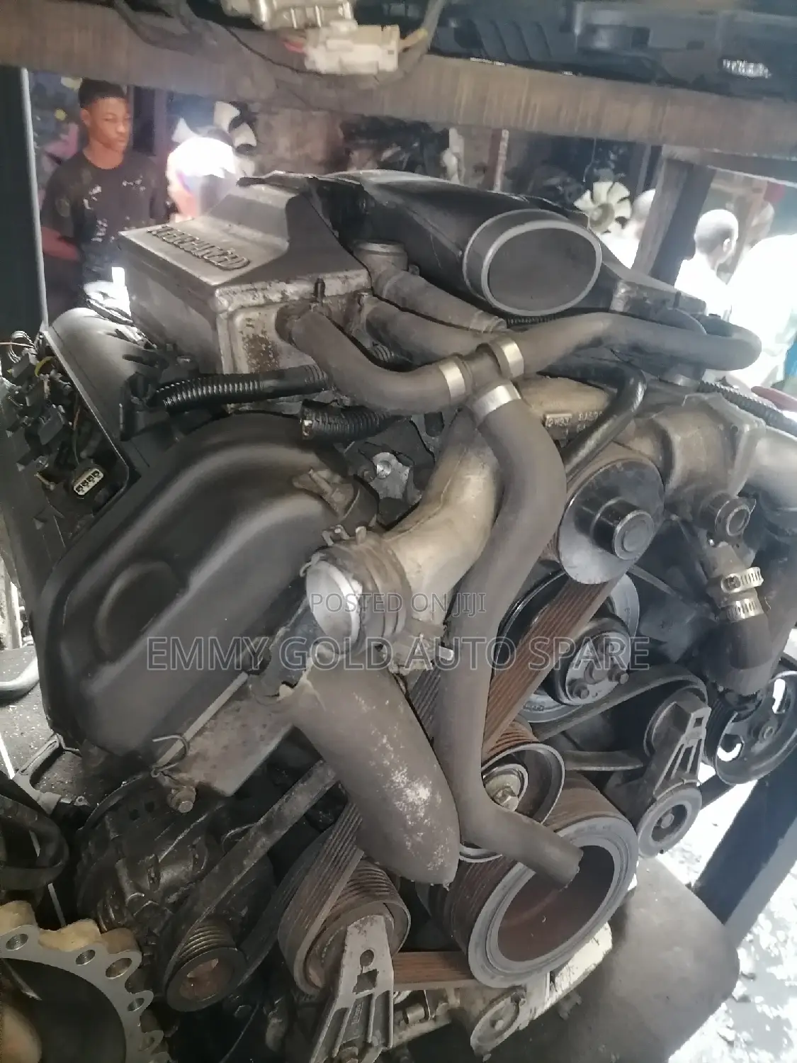 Jaguar Xf 2011 Super Charger