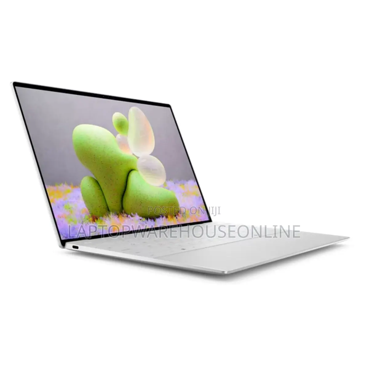 New Laptop Dell XPS 13 32GB Intel Core Ultra 9 SSD 1T