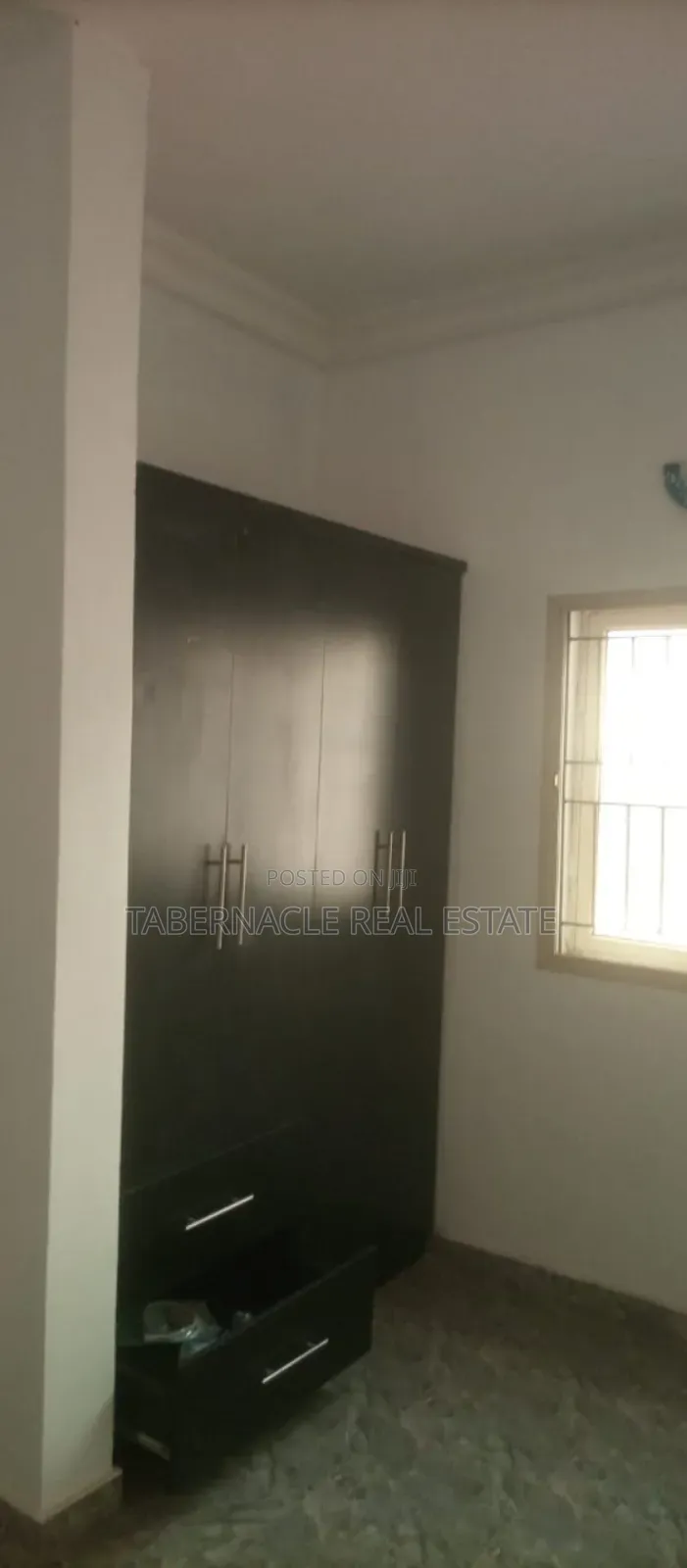 2bdrm Apartment in Greenleaf Estate, Ikorodu for rent