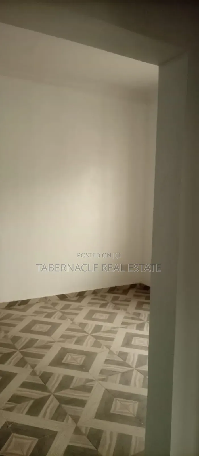 2bdrm Apartment in Greenleaf Estate, Ikorodu for rent