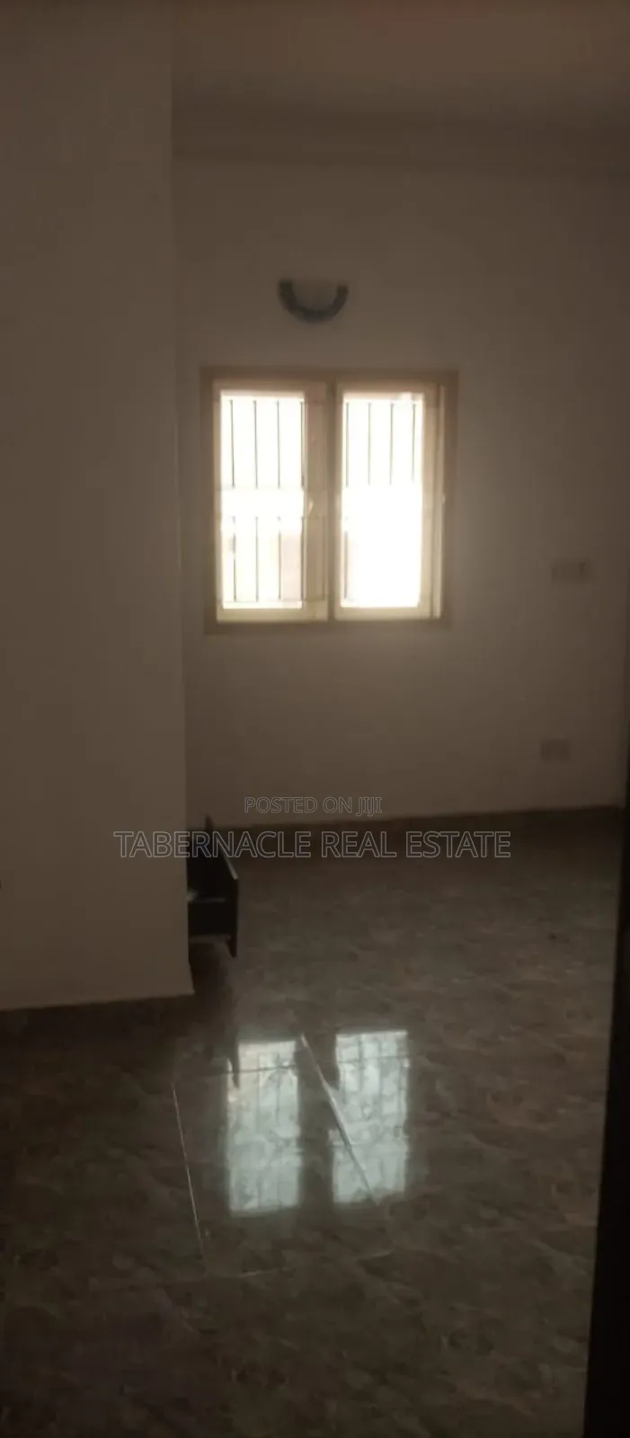 2bdrm Apartment in Greenleaf Estate, Ikorodu for rent