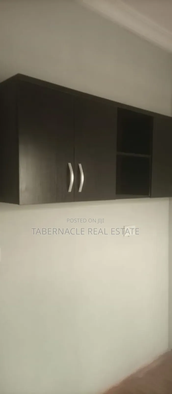2bdrm Apartment in Greenleaf Estate, Ikorodu for rent
