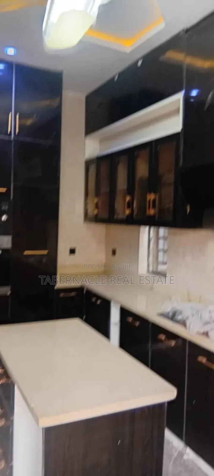 4bdrm Duplex in Royal Elepe Estate, Ikorodu for rent