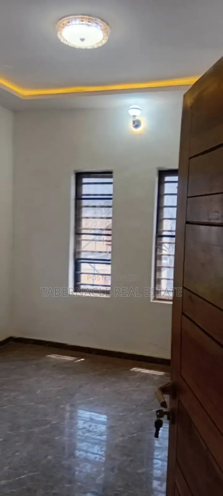4bdrm Duplex in Royal Elepe Estate, Ikorodu for rent