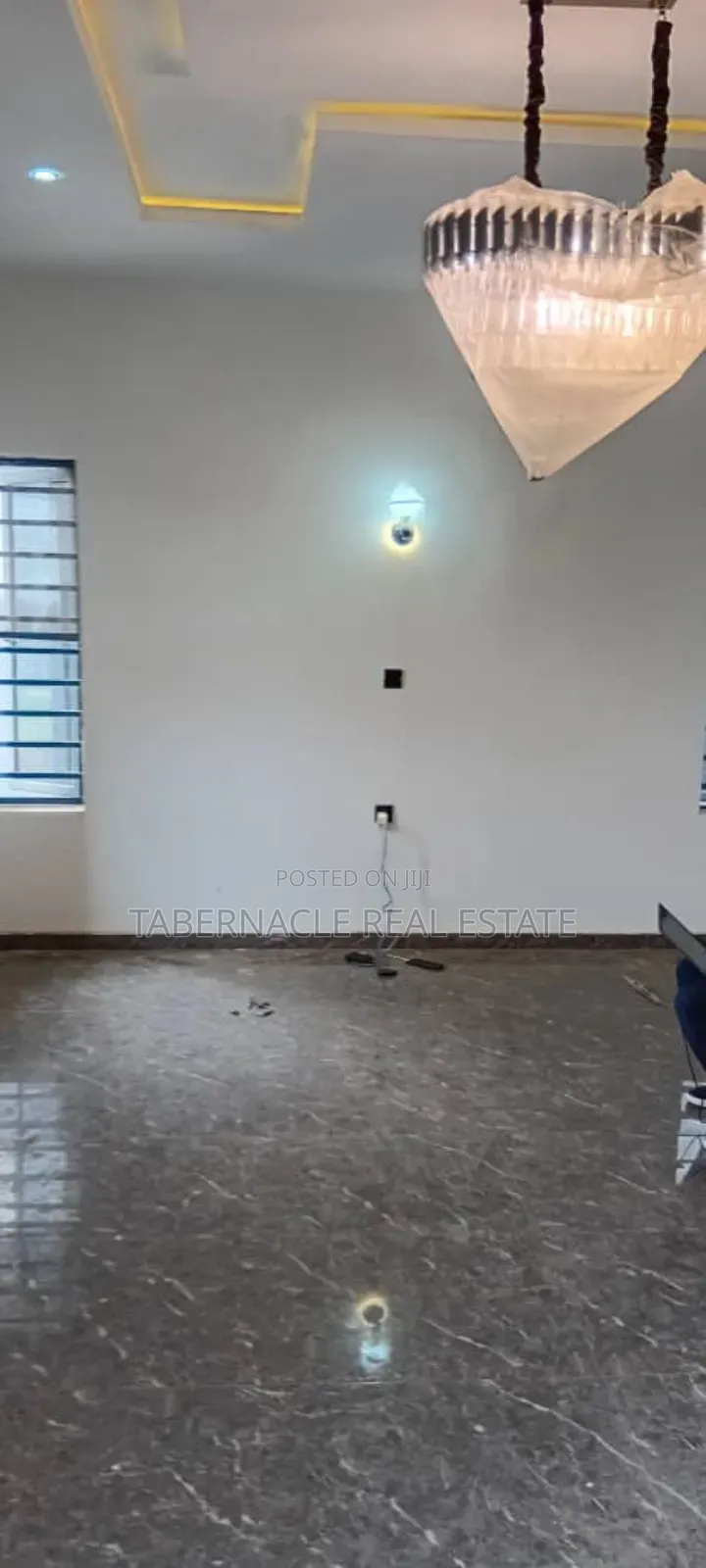 2bdrm Duplex in Royal Elepe Estate, Ikorodu for rent