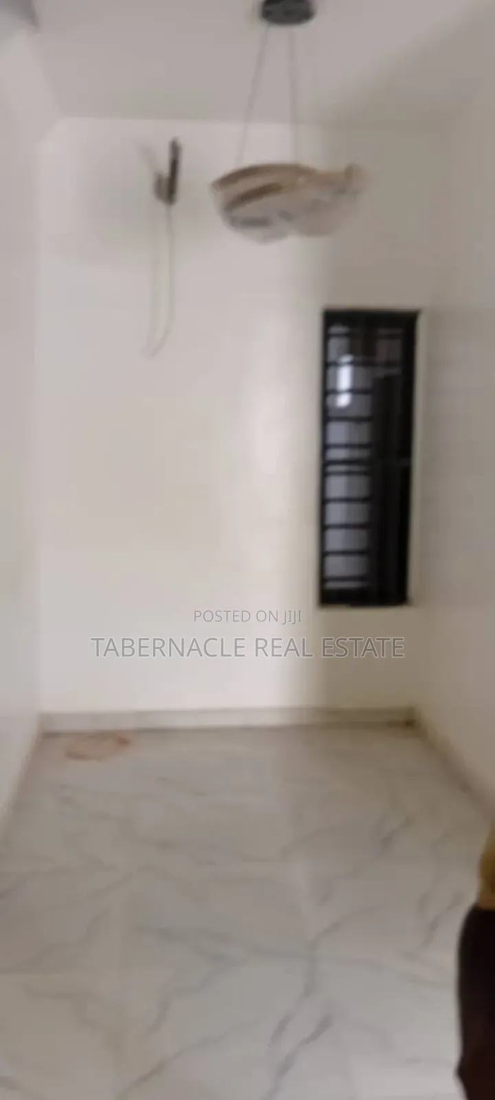 2bdrm Duplex in Royal Elepe Estate, Ikorodu for rent