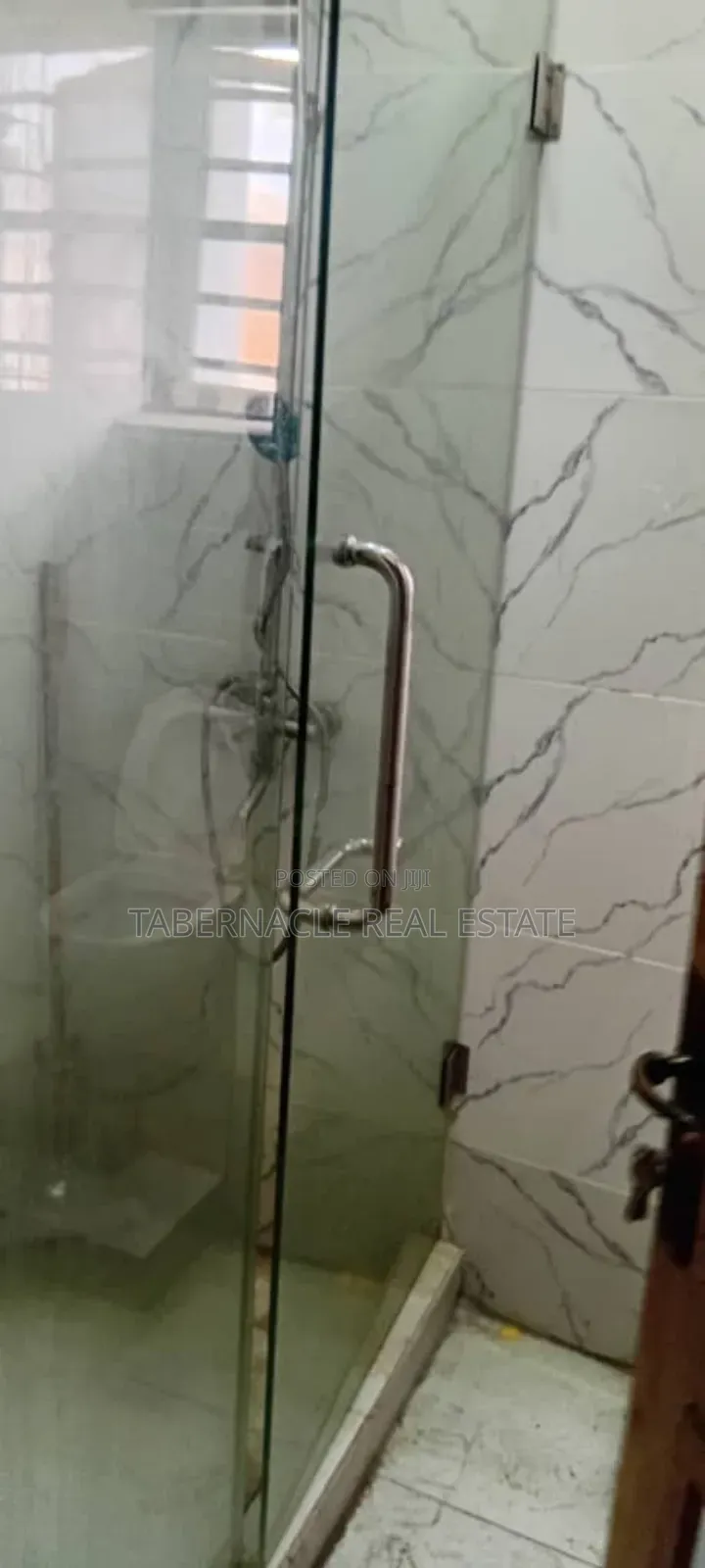 2bdrm Duplex in Royal Elepe Estate, Ikorodu for rent