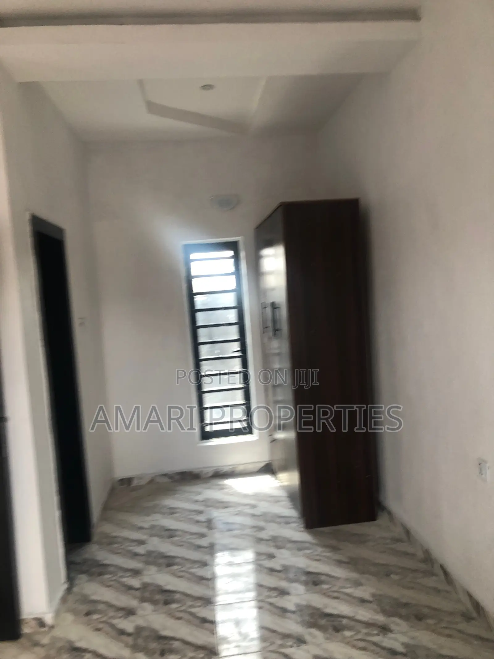 1bdrm Block of Flats in Sangotedo, Ajah for rent