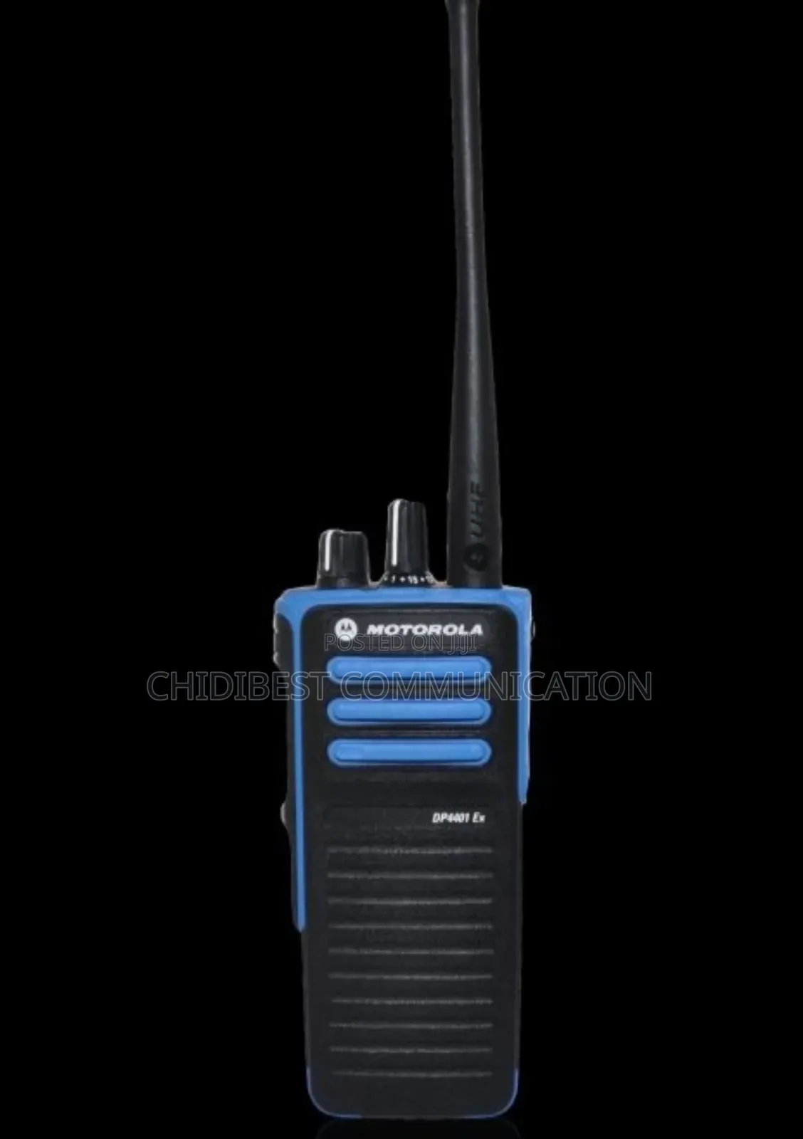 Dp4401ex Motorola Walkie Talkie Radio Is Available