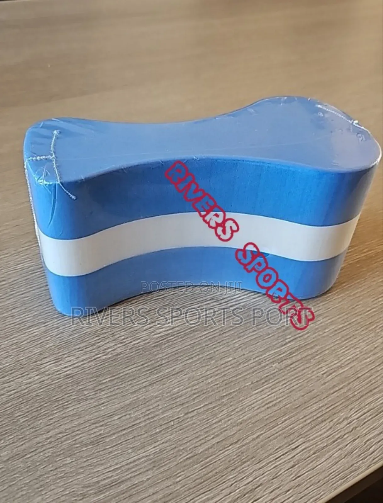 Kickboard Eva Swimming Pull/Pool Bouy Float Training Aid
