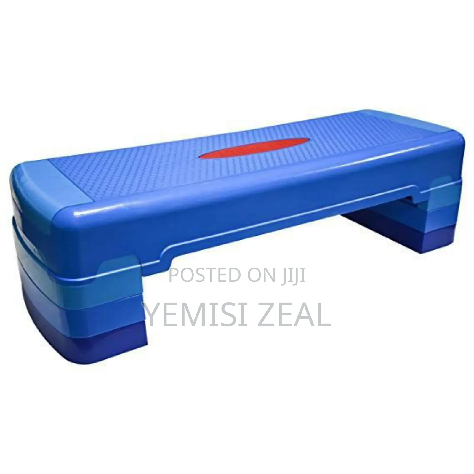Classic Stepboard