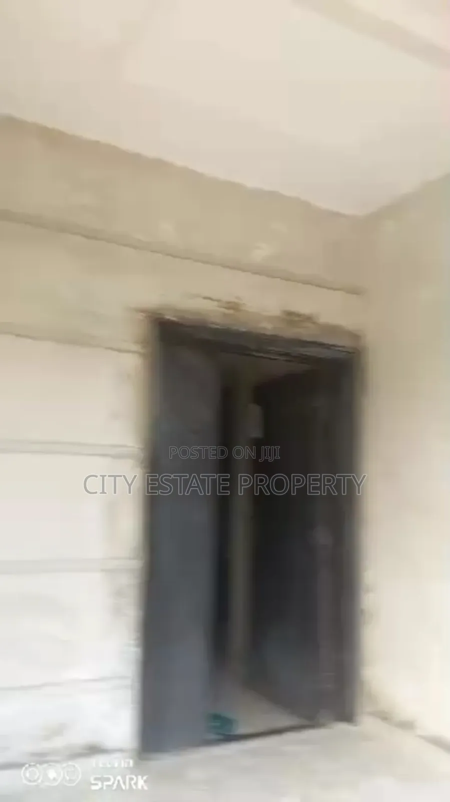 Furnished 3bdrm Bungalow in Rumunduru, Port-Harcourt for sale