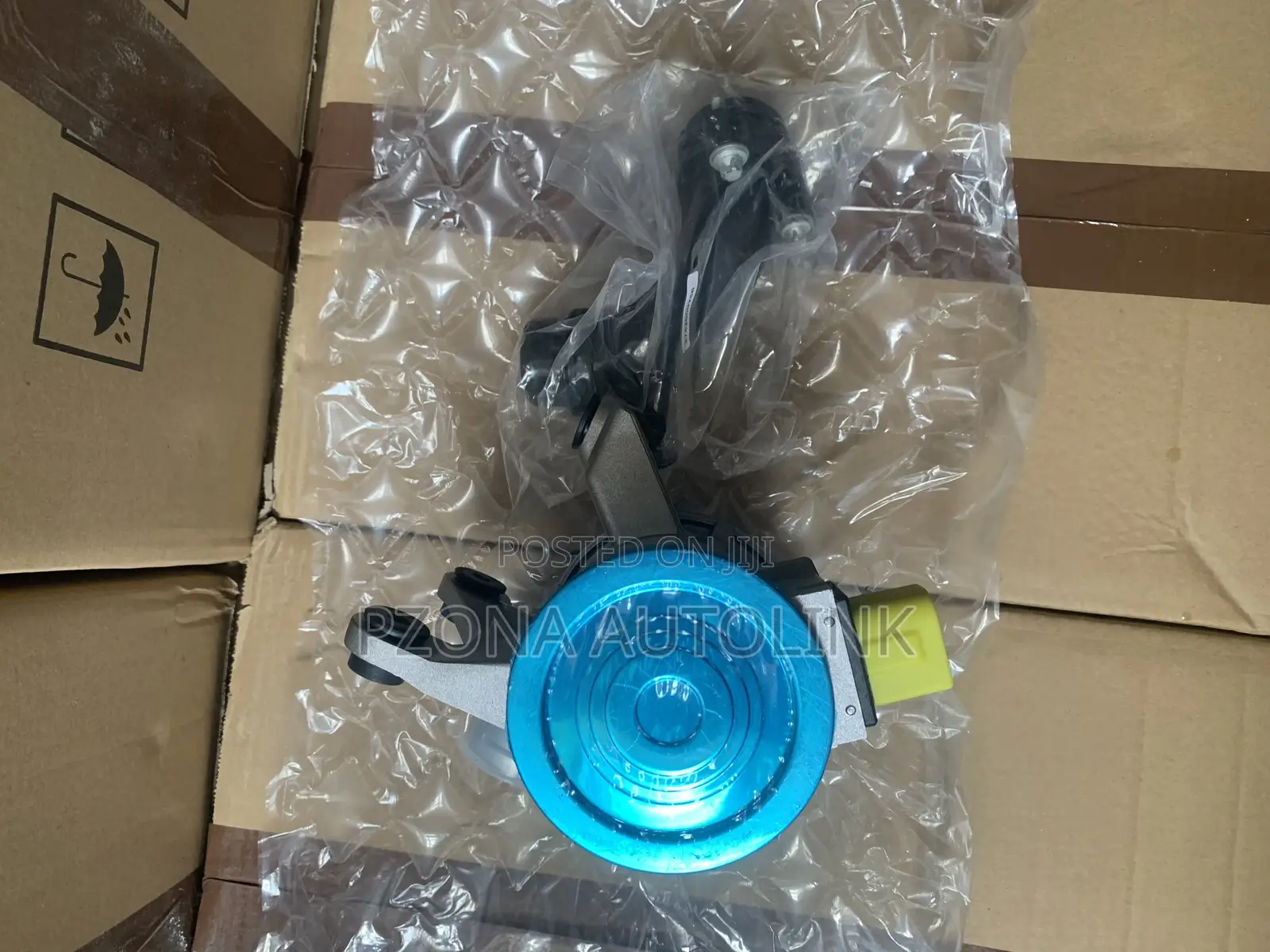 Electric Engine Water Pump for Mercedes W213 W205 M274 M270 C250