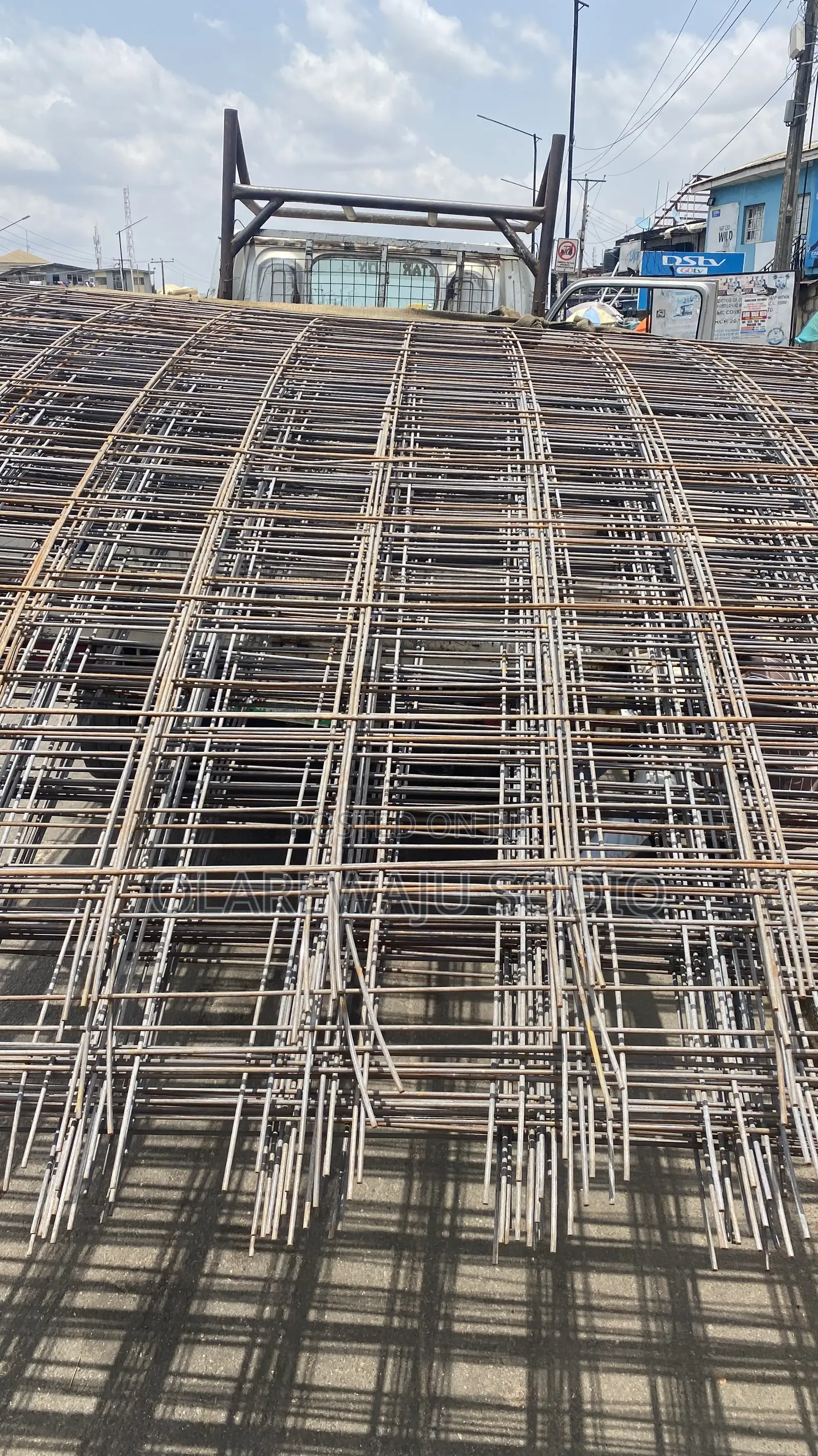 Quality Wire Mesh