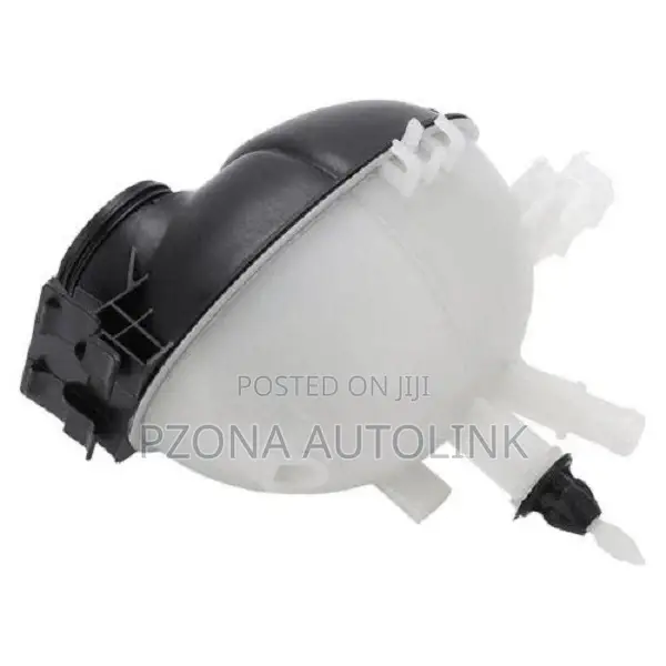 Water Coolant Tank/Cann for Mercedes C-Class W204 S204 C204