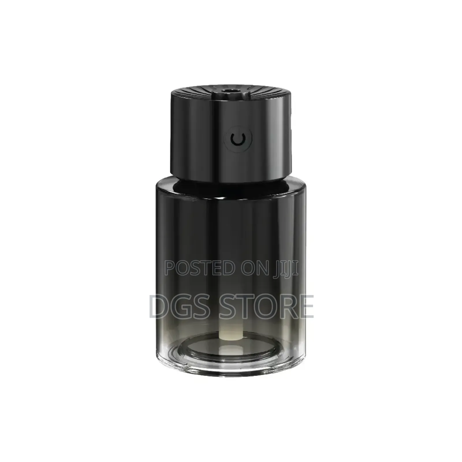 Green Lion 3 Spray Modes Fragrance Diffuser 140ml