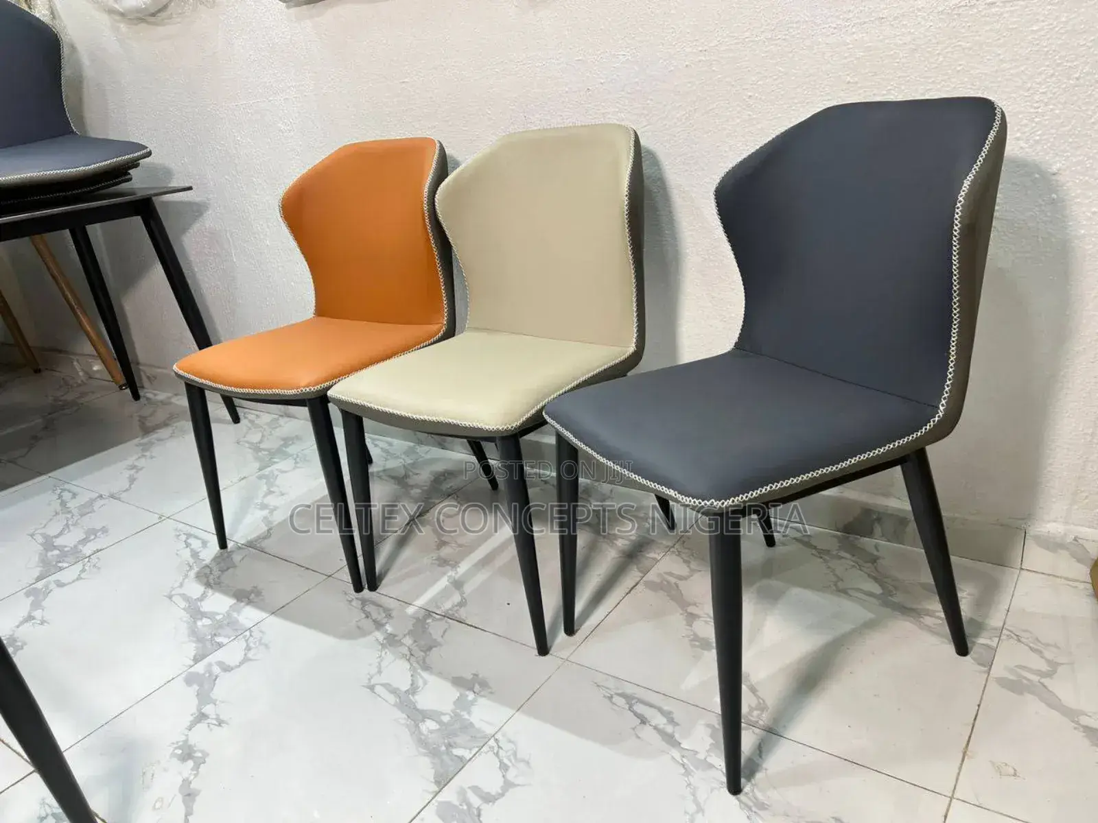 Dining/Restaurant Chair