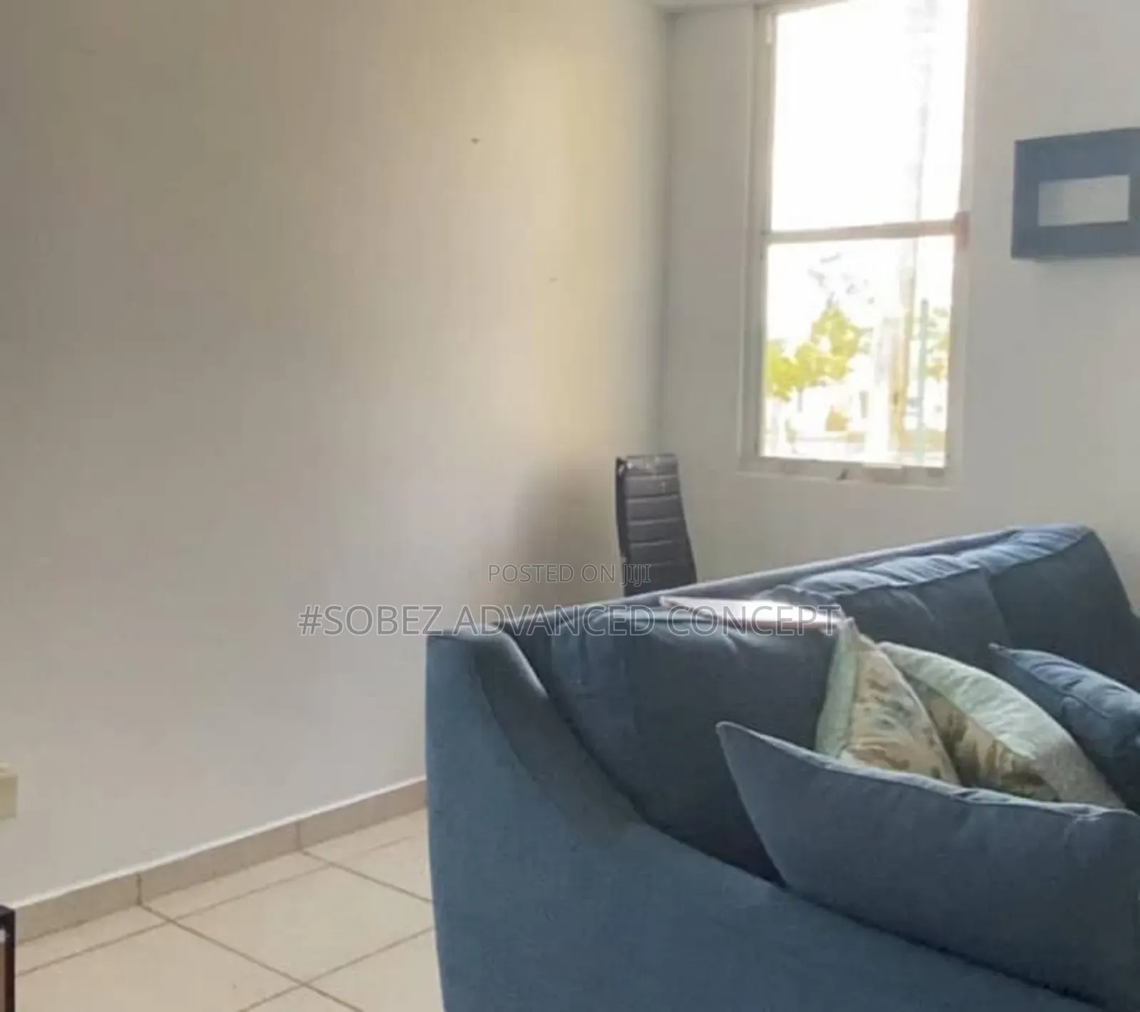 Wall Painting Services