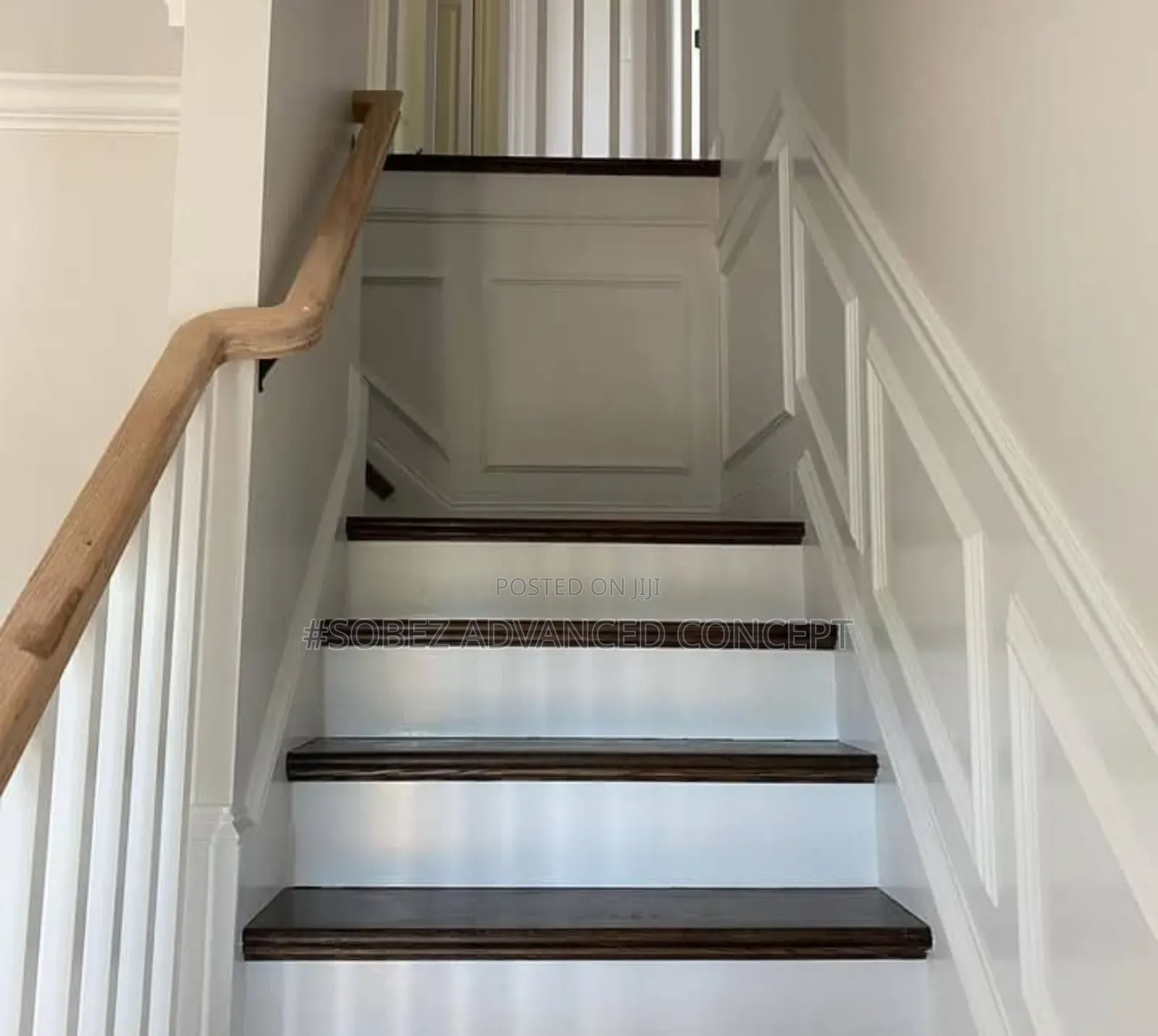 Experienced House Painters
