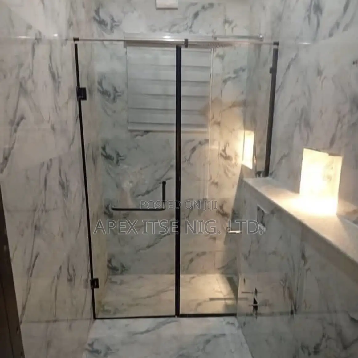 High Quality Shower Cubicle