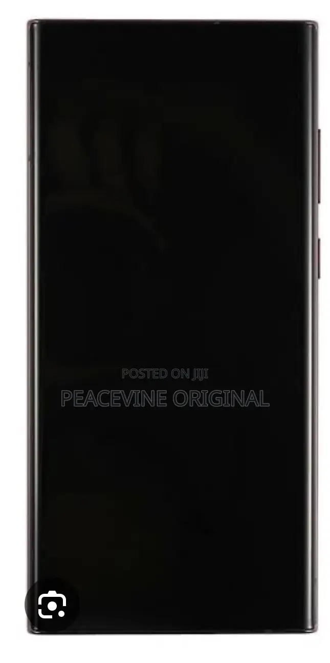 Samsung S22ultra (Free Installation)