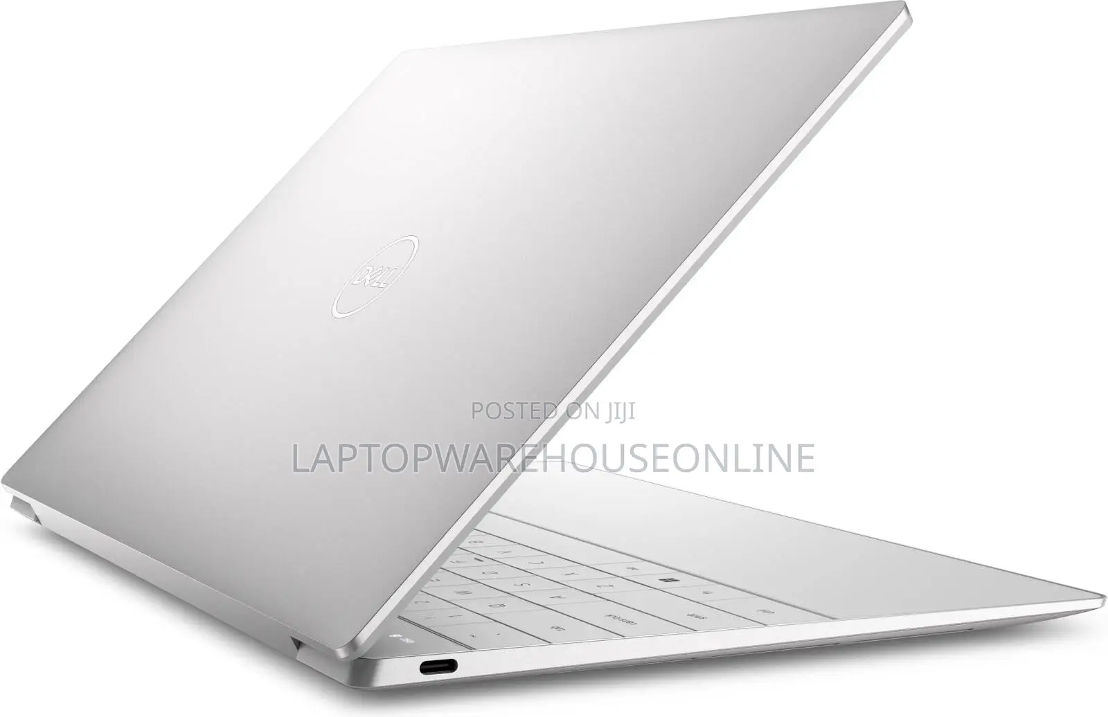 New Laptop Dell XPS 13 9350 32GB Intel Core Ultra 7 SSD 1T