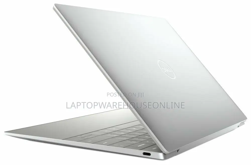 New Laptop Dell XPS 13 9350 32GB Intel Core Ultra 7 SSD 1T