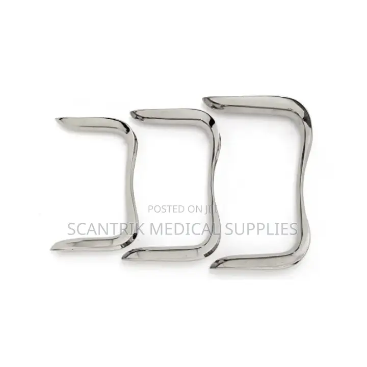 Sims Speculum