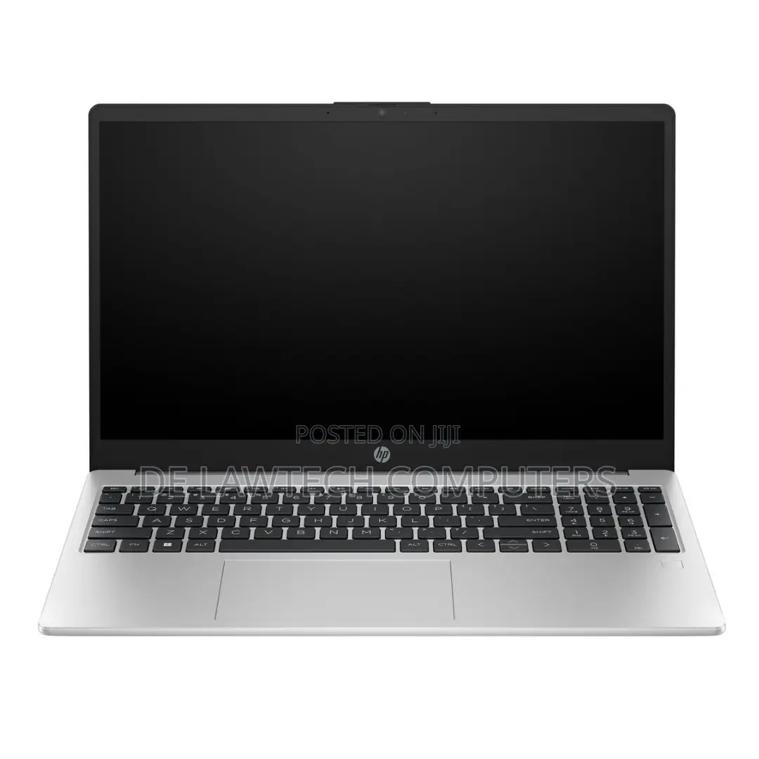New Laptop HP 14z 8GB Intel Core i3 SSD 512GB