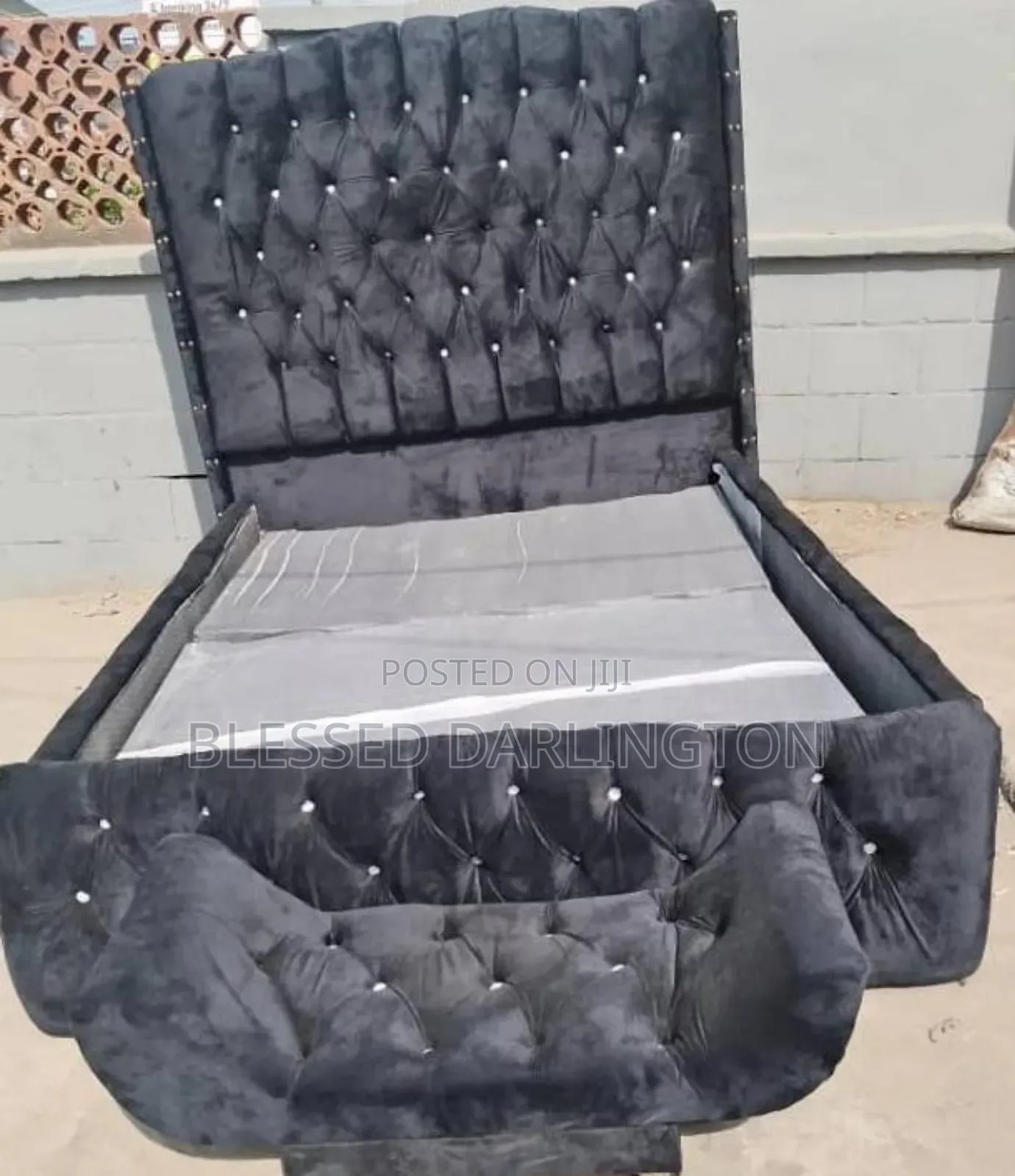 Comfort 4by6