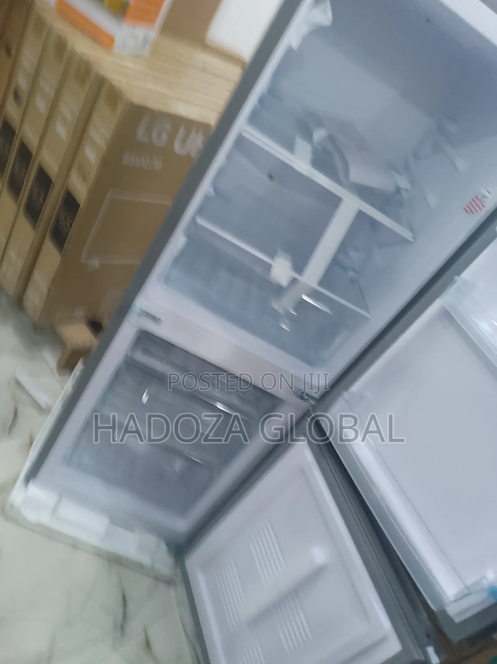 Perfect Skyrun Refrigerator for Your Kitchen