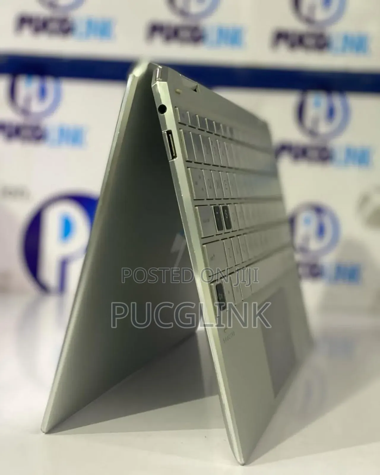 Laptop HP Spectre Xt 13 8GB Intel Core I5 SSD 256GB