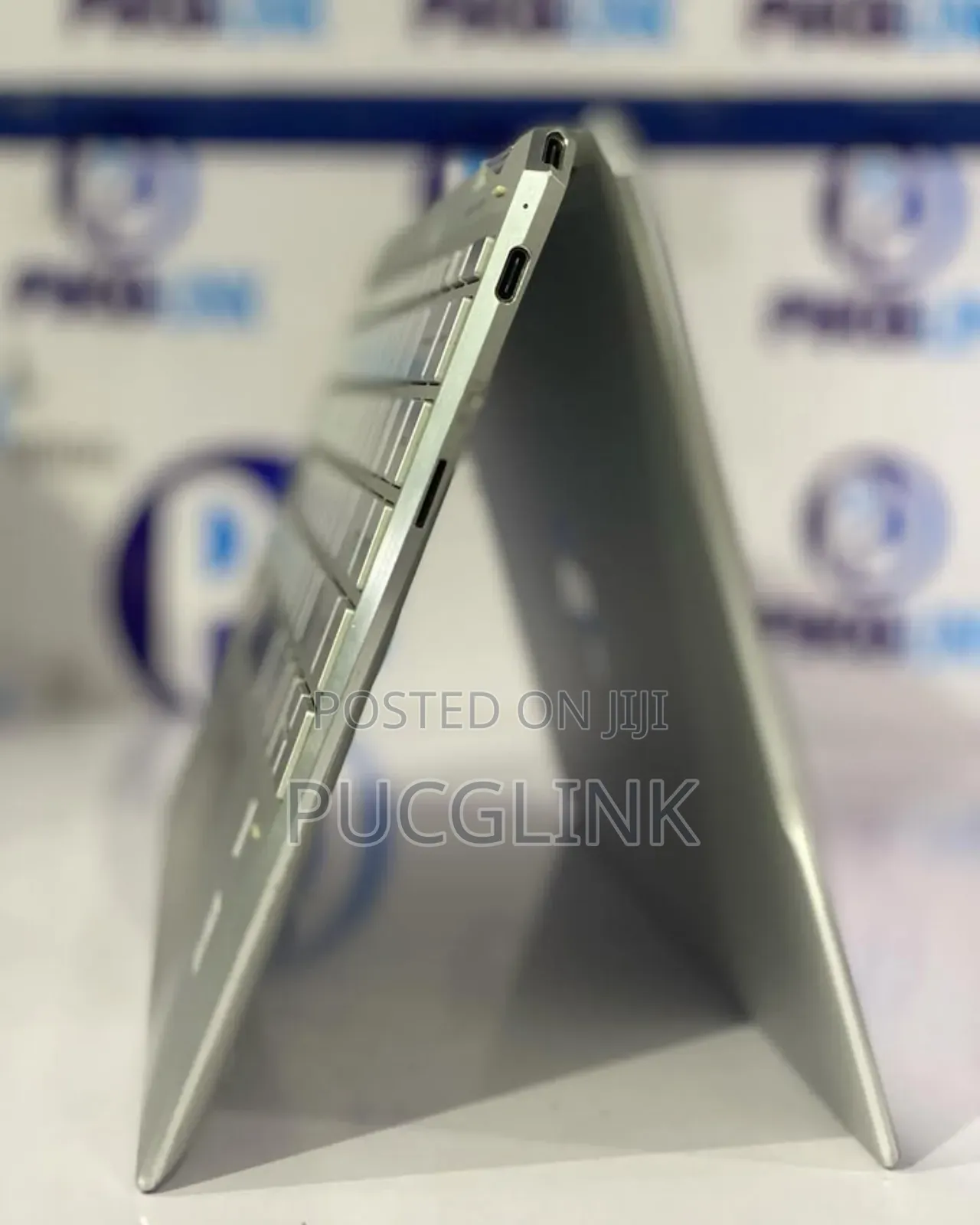 Laptop HP Spectre Xt 13 8GB Intel Core I5 SSD 256GB