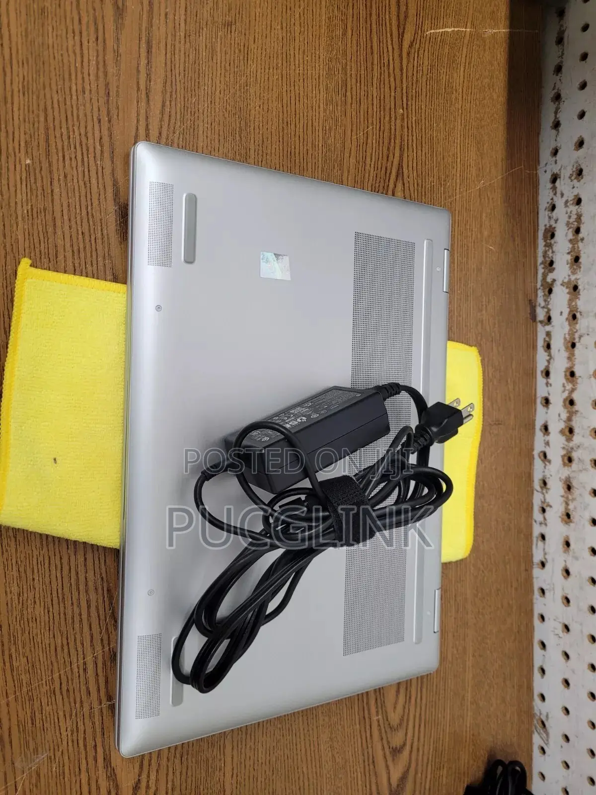 Laptop HP Envy 16 Gaming 16-H1023dx 32GB Intel Core Ultra 7 SSD 2T