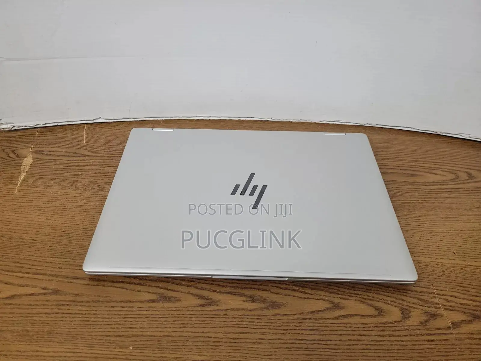 Laptop HP Envy 16 Gaming 16-H1023dx 32GB Intel Core Ultra 7 SSD 2T