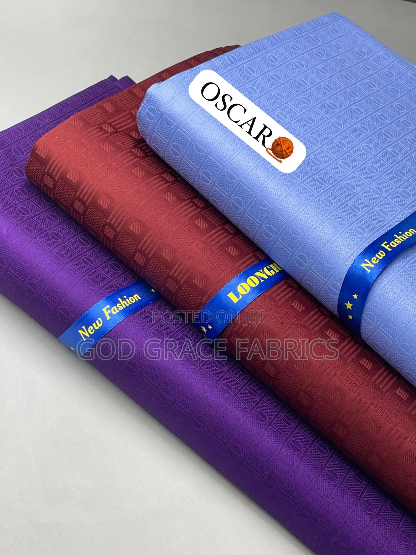100% Cotton Swiss Oscar Voile