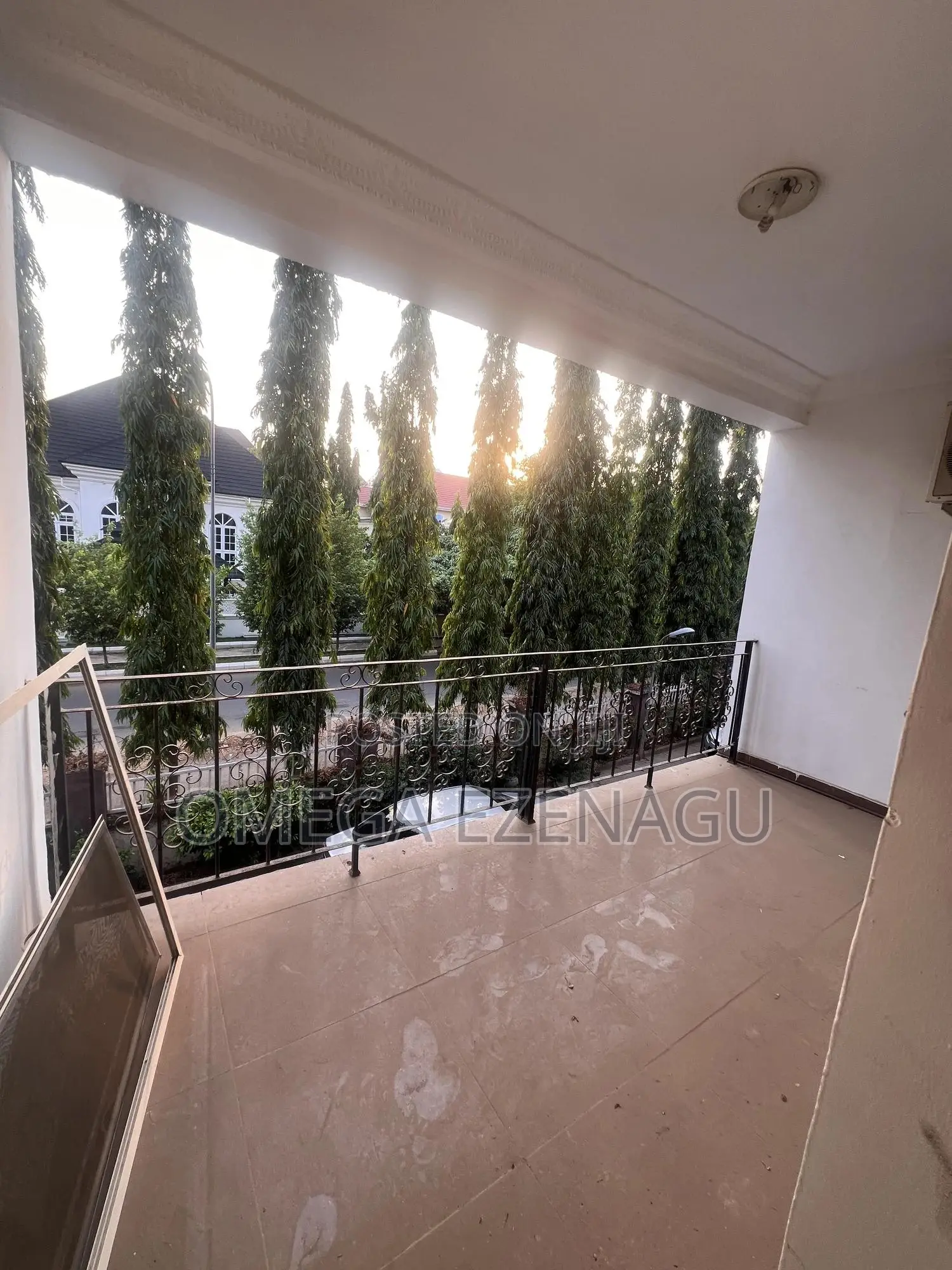 3bdrm Duplex in Hamptons, Maitama for rent