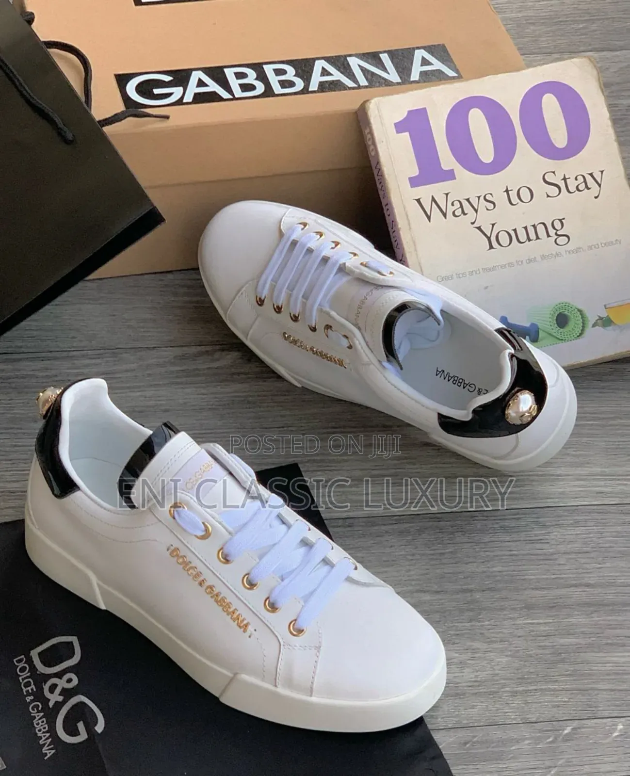 Balmain New Expensive Luxury Sneakers Best Quality