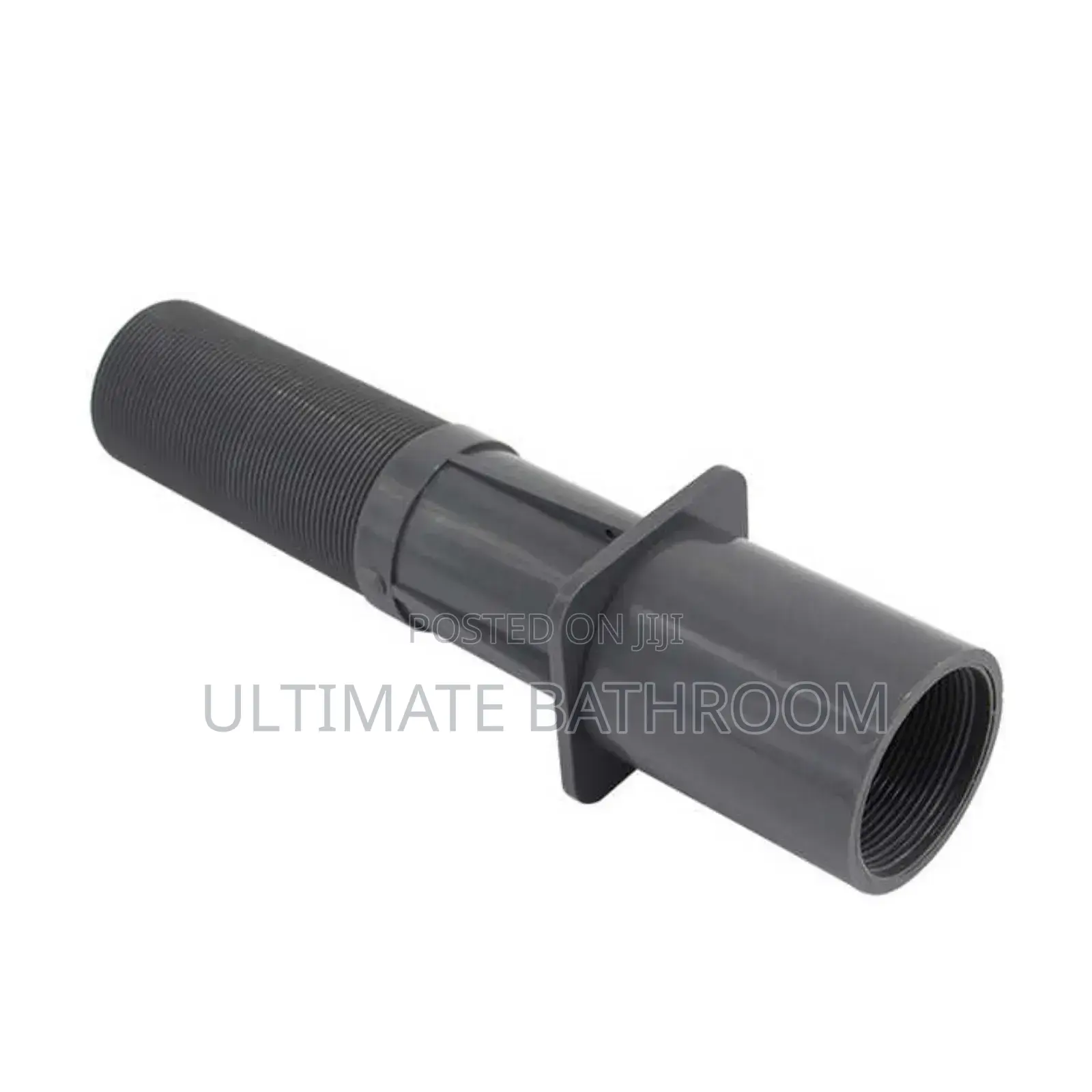Swimming Pool Flange