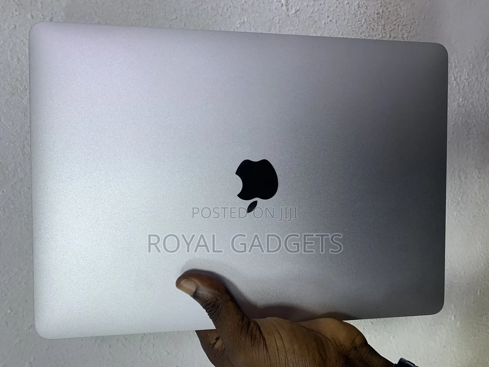 Laptop Apple MacBook Pro 2018 16GB Intel Core I5 SSD 256GB
