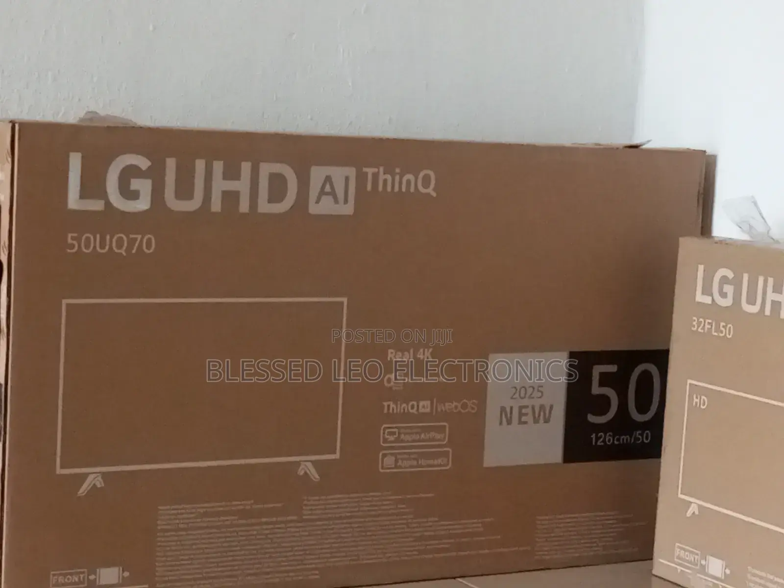 50 Inches Lg Smart Tv Remote Control