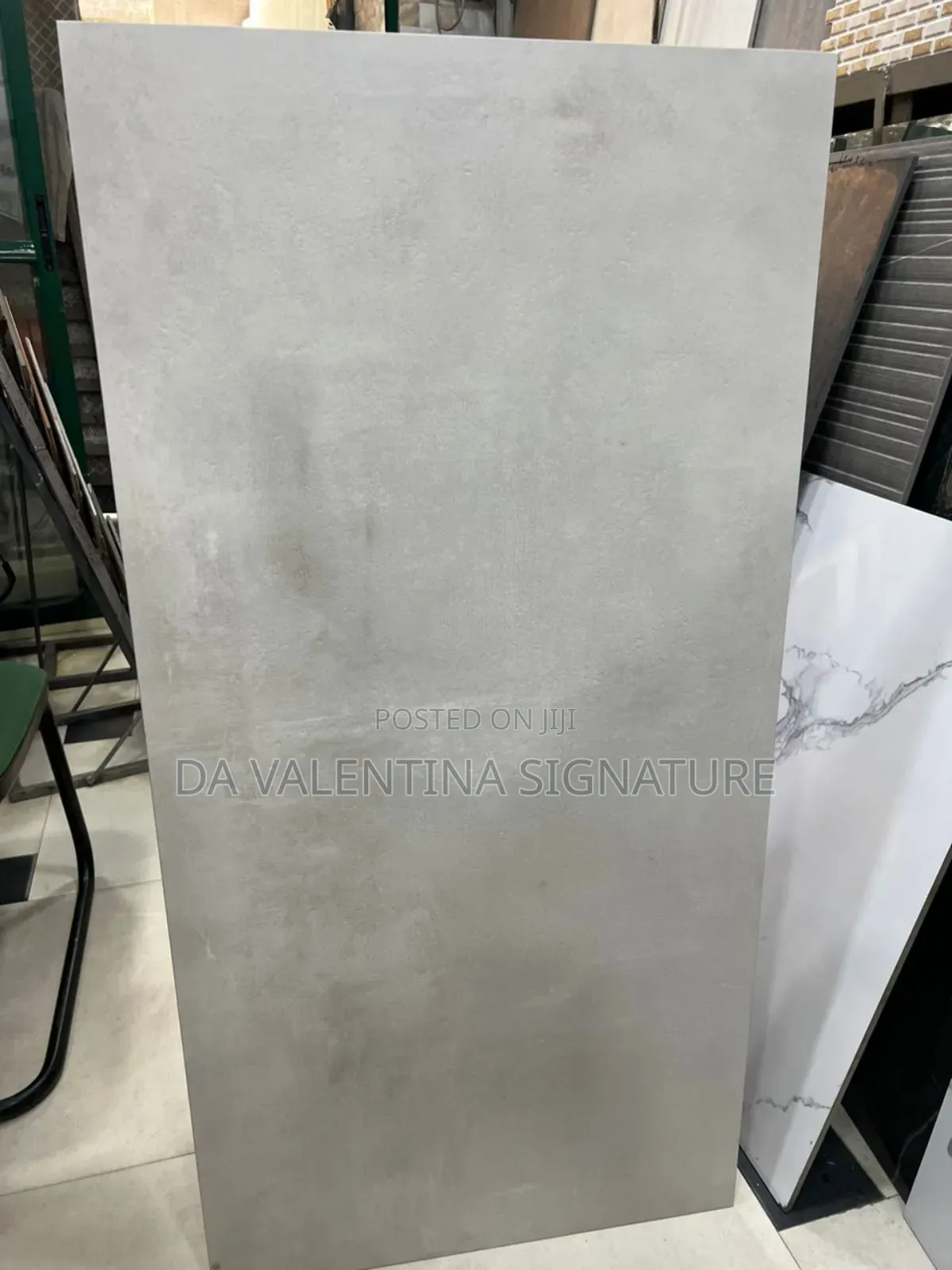High Quality 60x120 Italian Floor Tiles