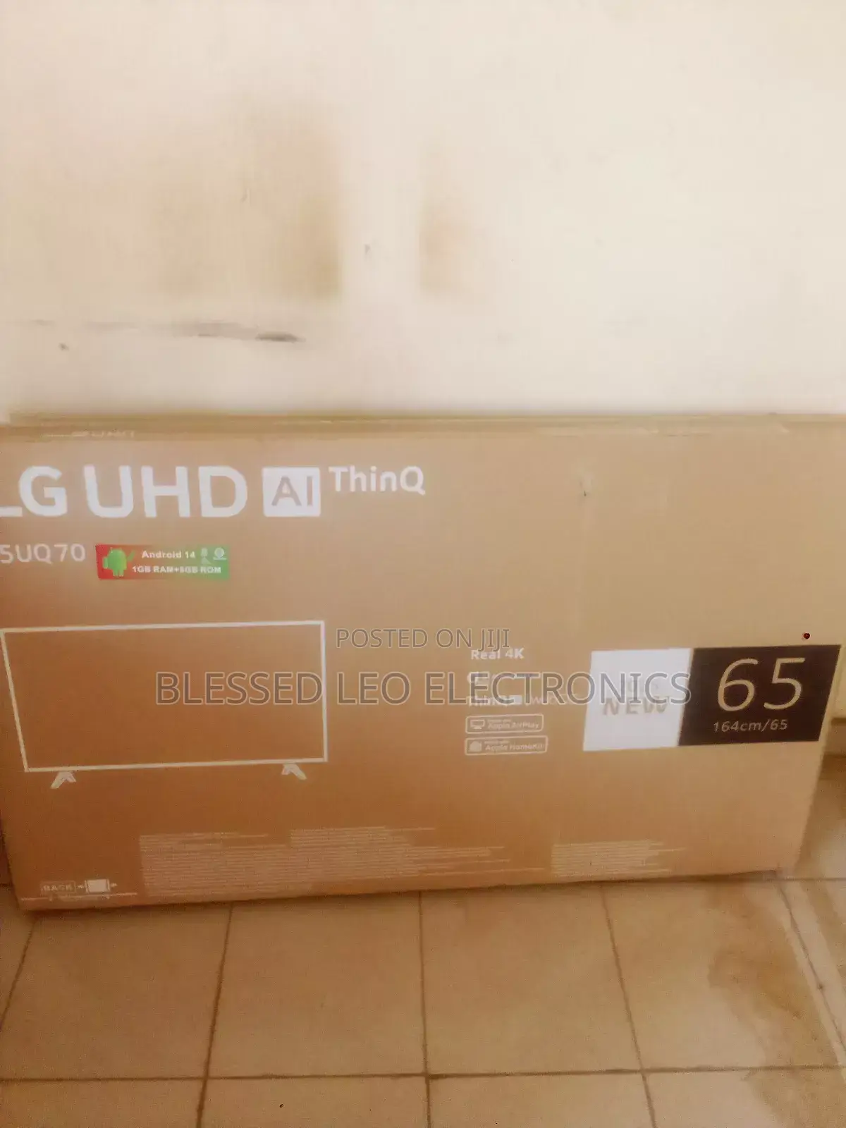65 Inches Internet Mirror Cast Play Store Frameless and More