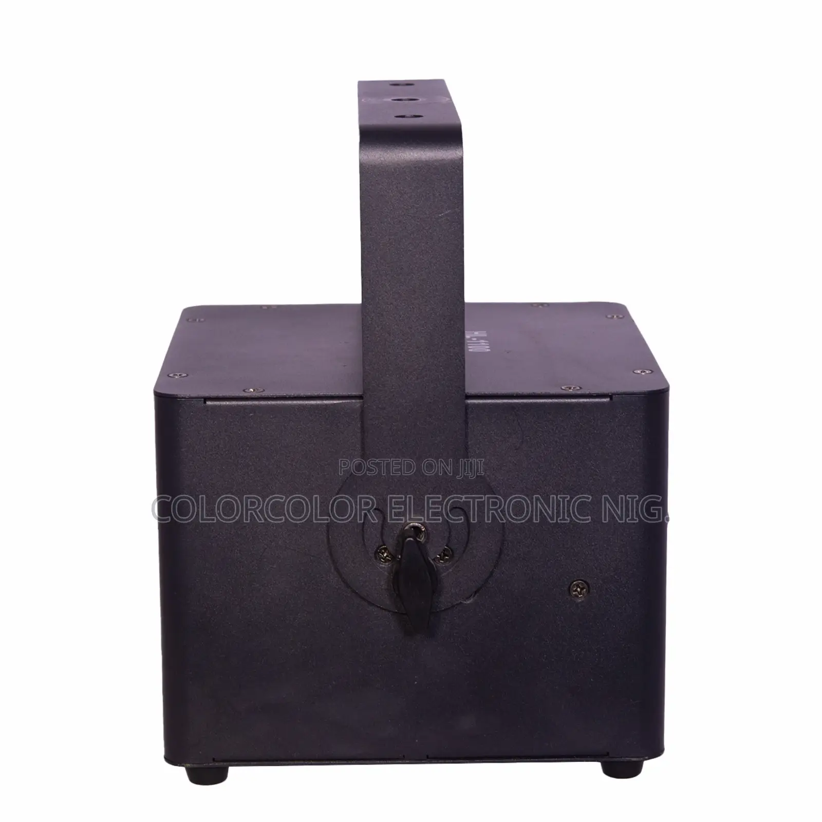 Stage Light Hl-1100 RGB Laser Light