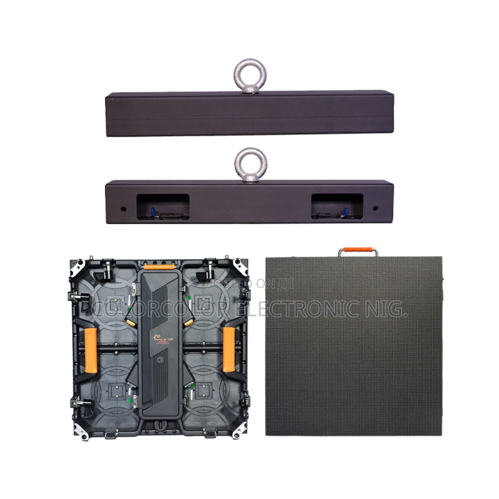 Led Display Hanger 0.1m