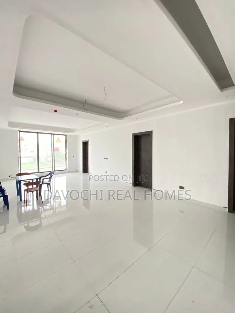 2bdrm Apartment in Ikate, Lekki for sale