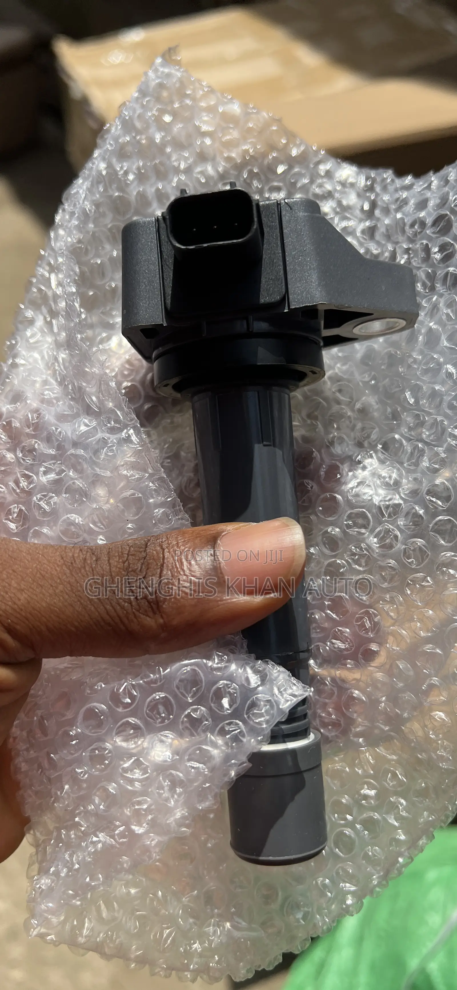 Plug Coil Honda Civic 2006 / 2011